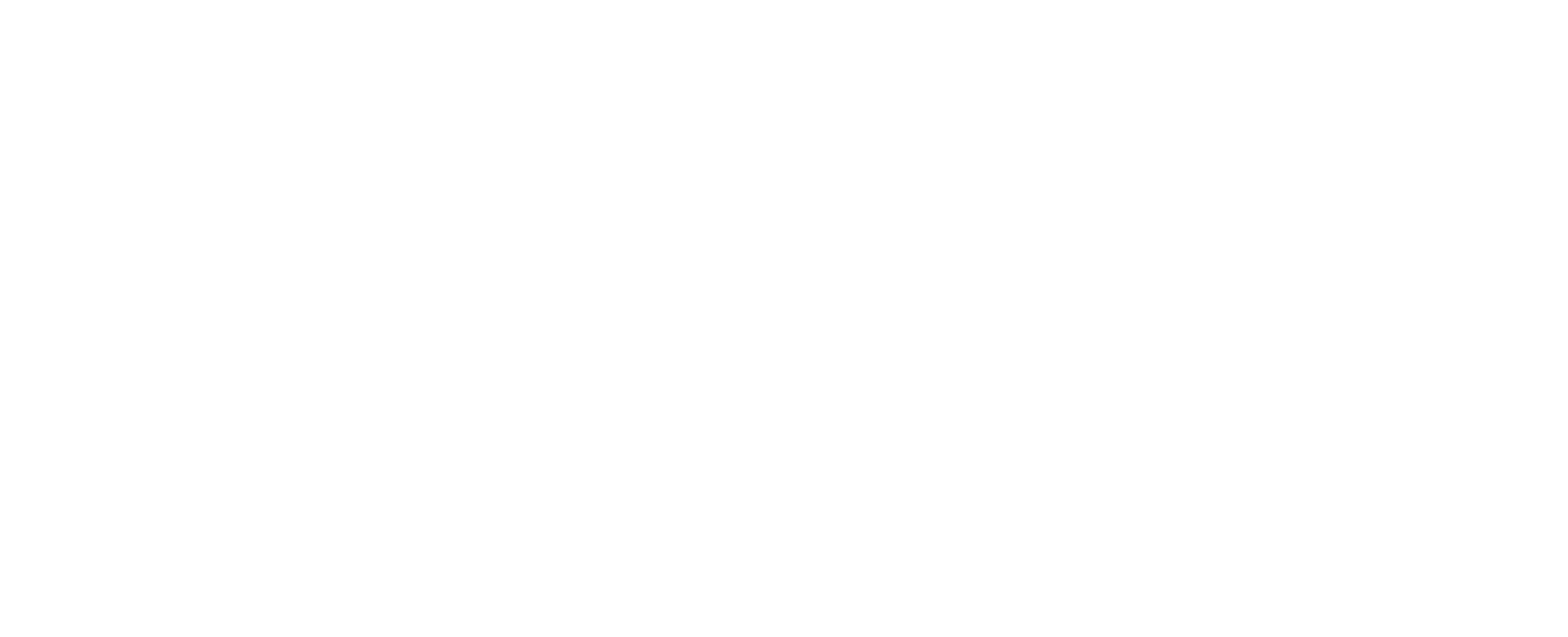 Uniform World