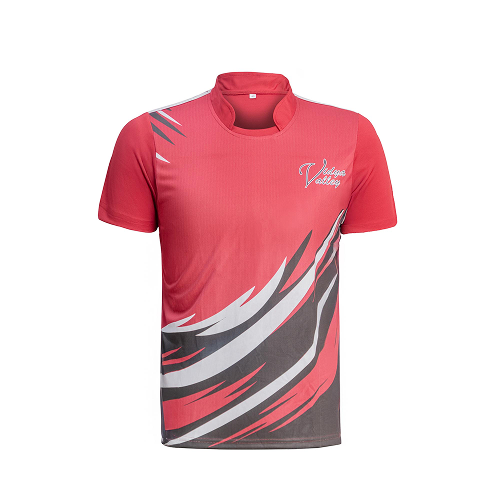 House T-Shirt (Jaguar)