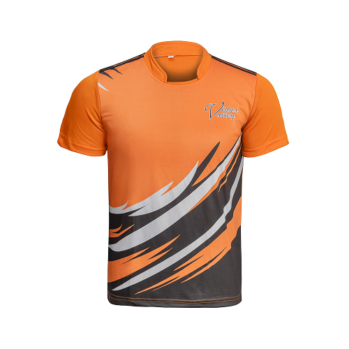 House T-Shirt (Puma)